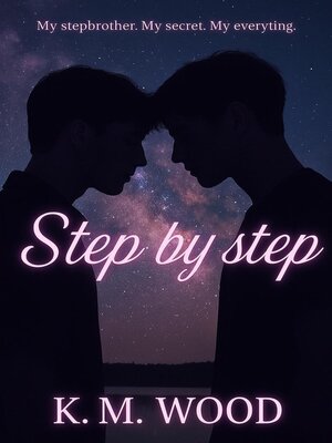 cover image of Step by Step